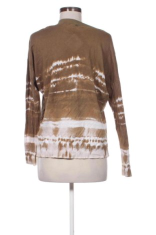 Дамски пуловер Verge, Размер M, Цвят Многоцветен, Цена 32,00 €