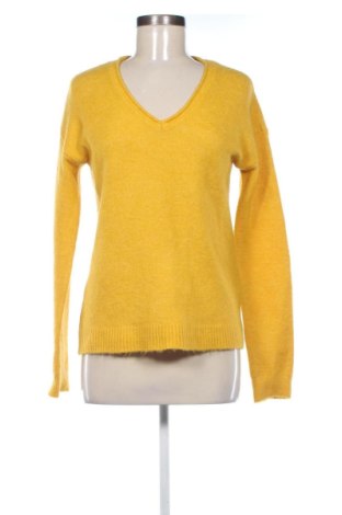 Dámsky pulóver Vero Moda, Veľkosť S, Farba Oranžová, Cena  15,95 €