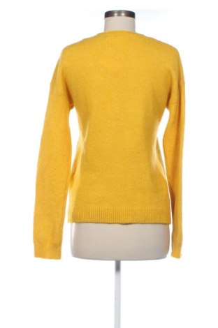 Dámsky pulóver Vero Moda, Veľkosť S, Farba Oranžová, Cena  15,95 €