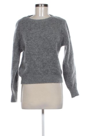 Dámský svetr Vero Moda, Velikost M, Barva Šedá, Cena  391,00 Kč