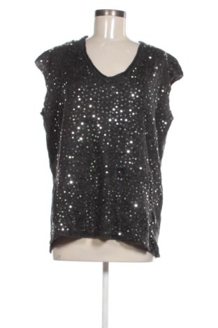 Dámský svetr Vero Moda, Velikost XS, Barva Černá, Cena  939,00 Kč