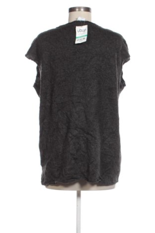 Dámský svetr Vero Moda, Velikost XS, Barva Černá, Cena  939,00 Kč