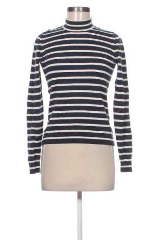 Damski sweter Vero Moda, Rozmiar XS, Kolor Kolorowy, Cena 74,00 zł