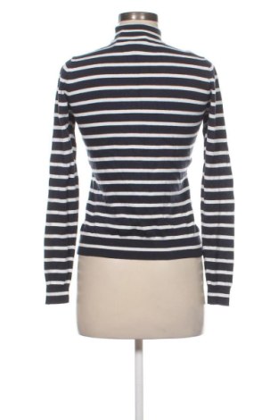 Damski sweter Vero Moda, Rozmiar XS, Kolor Kolorowy, Cena 74,00 zł