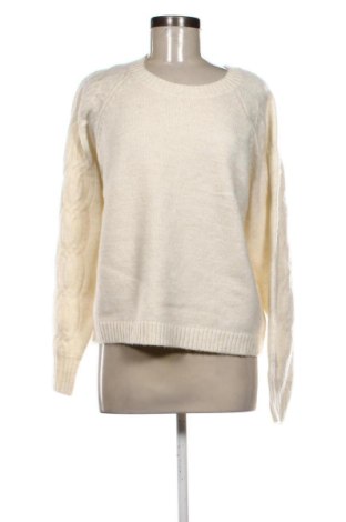 Dámský svetr Vero Moda, Velikost XL, Barva Krémová, Cena  939,00 Kč