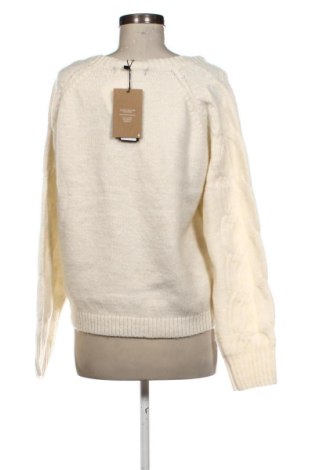 Dámský svetr Vero Moda, Velikost XL, Barva Krémová, Cena  939,00 Kč