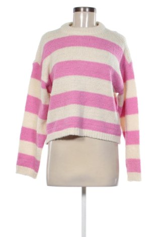 Damski sweter Vero Moda, Rozmiar XS, Kolor Kolorowy, Cena 166,99 zł