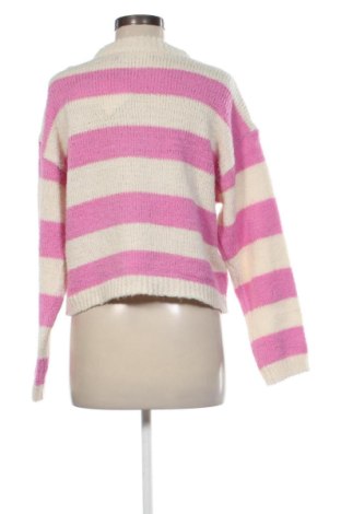 Damski sweter Vero Moda, Rozmiar XS, Kolor Kolorowy, Cena 166,99 zł