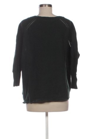 Дамски пуловер Vero Moda, Размер M, Цвят Зелен, Цена 10,00 €