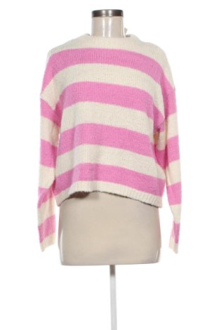 Dámský svetr Vero Moda, Velikost XS, Barva Vícebarevné, Cena  939,00 Kč