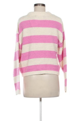 Dámský svetr Vero Moda, Velikost XS, Barva Vícebarevné, Cena  939,00 Kč