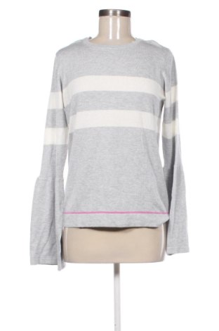 Dámský svetr Vero Moda, Velikost L, Barva Vícebarevné, Cena  397,00 Kč