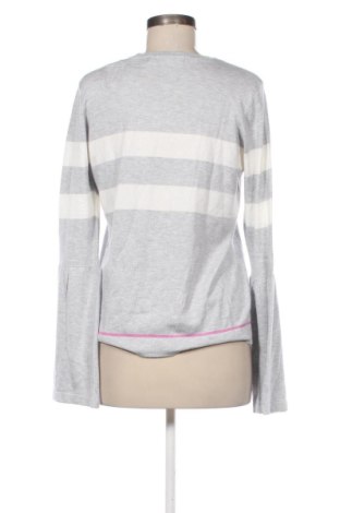 Dámský svetr Vero Moda, Velikost L, Barva Vícebarevné, Cena  397,00 Kč