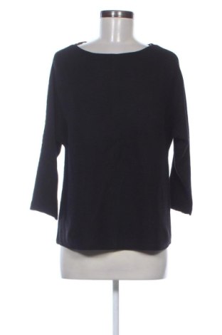 Γυναικείο πουλόβερ Vero Moda, Μέγεθος XS, Χρώμα Μαύρο, Τιμή 37,99 €