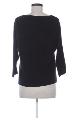 Γυναικείο πουλόβερ Vero Moda, Μέγεθος XS, Χρώμα Μαύρο, Τιμή 37,99 €