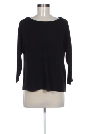 Dámský svetr Vero Moda, Velikost XS, Barva Černá, Cena  939,00 Kč