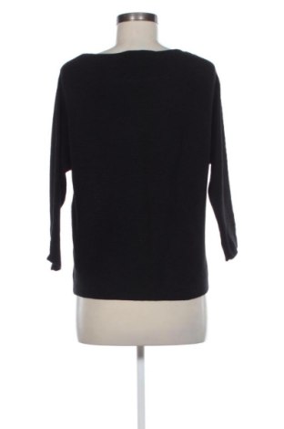 Dámský svetr Vero Moda, Velikost XS, Barva Černá, Cena  939,00 Kč