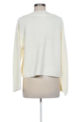 Dámský svetr Vero Moda, Velikost XL, Barva Krémová, Cena  939,00 Kč