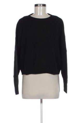 Dámský svetr Vero Moda, Velikost L, Barva Černá, Cena  939,00 Kč