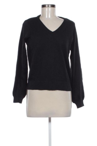 Pulover de femei Vero Moda, Mărime XS, Culoare Negru, Preț 196,99 Lei