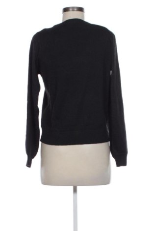 Pulover de femei Vero Moda, Mărime XS, Culoare Negru, Preț 196,99 Lei