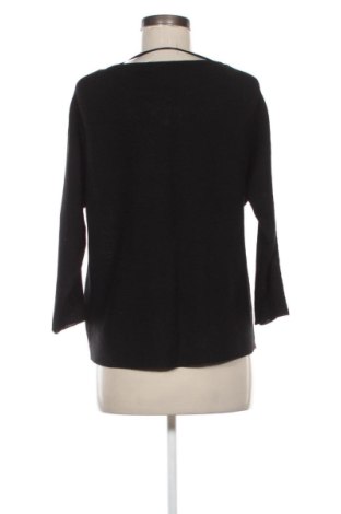 Dámský svetr Vero Moda, Velikost XS, Barva Černá, Cena  939,00 Kč