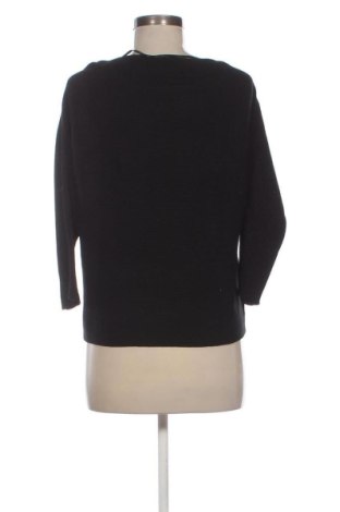 Dámský svetr Vero Moda, Velikost XS, Barva Černá, Cena  939,00 Kč