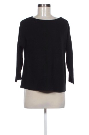 Dámský svetr Vero Moda, Velikost XS, Barva Černá, Cena  939,00 Kč