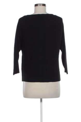 Dámský svetr Vero Moda, Velikost XS, Barva Černá, Cena  939,00 Kč