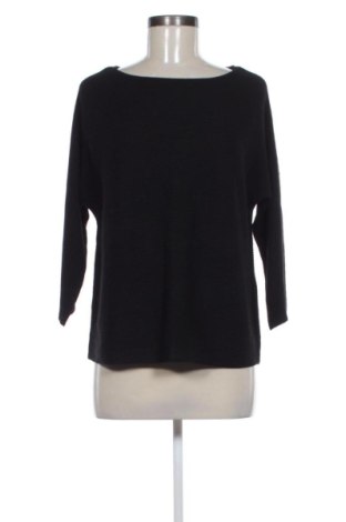 Dámský svetr Vero Moda, Velikost XS, Barva Černá, Cena  939,00 Kč