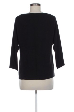 Dámský svetr Vero Moda, Velikost XS, Barva Černá, Cena  939,00 Kč