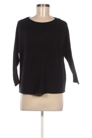 Γυναικείο πουλόβερ Vero Moda, Μέγεθος XS, Χρώμα Μαύρο, Τιμή 37,99 €