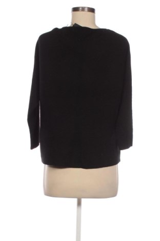 Γυναικείο πουλόβερ Vero Moda, Μέγεθος XS, Χρώμα Μαύρο, Τιμή 37,99 €