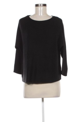 Dámský svetr Vero Moda, Velikost XS, Barva Černá, Cena  939,00 Kč