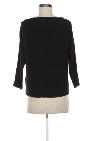 Dámský svetr Vero Moda, Velikost XS, Barva Černá, Cena  939,00 Kč