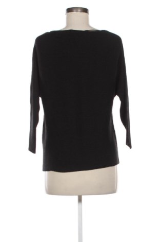 Dámský svetr Vero Moda, Velikost XS, Barva Černá, Cena  939,00 Kč