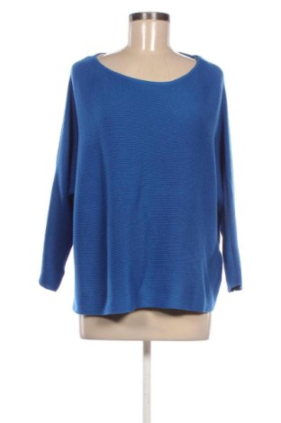 Dámský svetr Vero Moda, Velikost XL, Barva Modrá, Cena  939,00 Kč