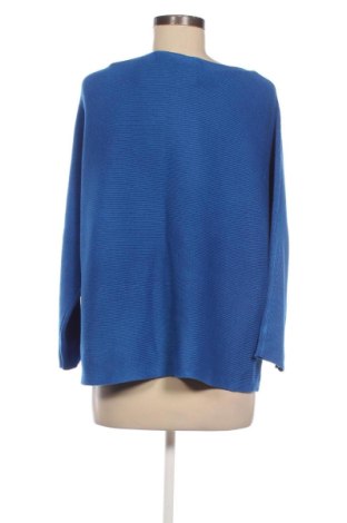 Dámský svetr Vero Moda, Velikost XL, Barva Modrá, Cena  939,00 Kč