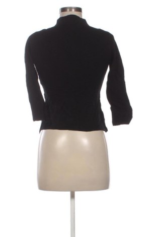 Női pulóver Veronika Maine, Méret M, Szín Fekete, Ár 15 919 Ft