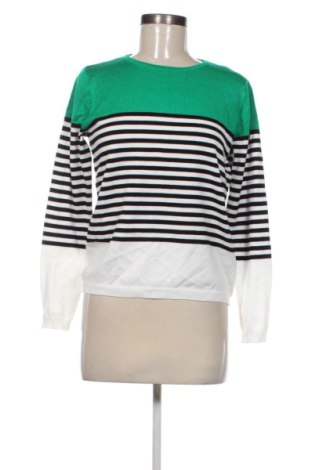 Dámský svetr Vg, Velikost M, Barva Vícebarevné, Cena  439,00 Kč