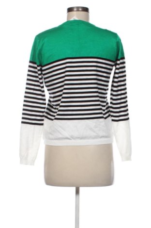 Dámský svetr Vg, Velikost M, Barva Vícebarevné, Cena  439,00 Kč