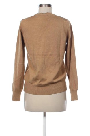 Γυναικείο πουλόβερ Victorio & Lucchino, Μέγεθος S, Χρώμα Πολύχρωμο, Τιμή 85,99 €