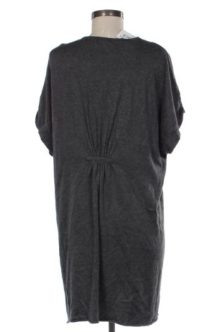 Дамски пуловер Virtuelle, Размер L, Цвят Сив, Цена 15,00 €