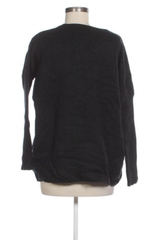 Γυναικείο πουλόβερ Viva, Μέγεθος XXL, Χρώμα Μαύρο, Τιμή 17,99 €