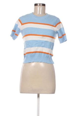 Дамски пуловер Voir, Размер S, Цвят Многоцветен, Цена 15,33 €