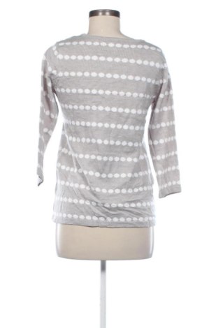 Γυναικείο πουλόβερ W. Lane, Μέγεθος XS, Χρώμα Πολύχρωμο, Τιμή 25,99 €