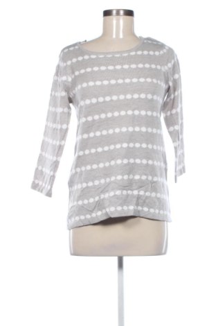 Γυναικείο πουλόβερ W. Lane, Μέγεθος XS, Χρώμα Πολύχρωμο, Τιμή 25,99 €