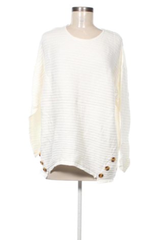 Дамски пуловер W. Lane, Размер XL, Цвят Многоцветен, Цена 21,47 €