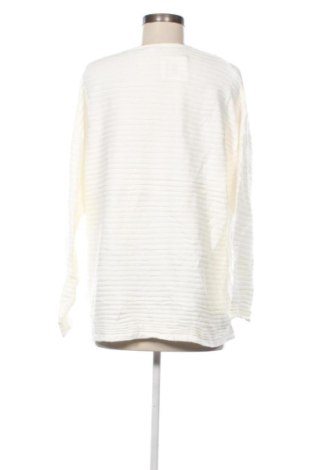 Дамски пуловер W. Lane, Размер XL, Цвят Многоцветен, Цена 21,47 €