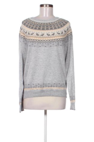 Γυναικείο πουλόβερ Warehouse, Μέγεθος XL, Χρώμα Πολύχρωμο, Τιμή 25,99 €